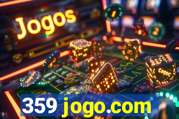 359 jogo.com